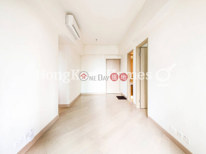 HK$ 43,000/ 月|巴丙頓山|西區-巴丙頓山兩房一廳單位出租