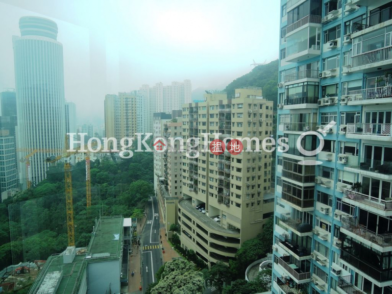 Royal Court | Unknown, Residential | Sales Listings | HK$ 20M