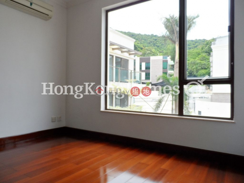 La Caleta Unknown, Residential | Rental Listings HK$ 38,000/ month