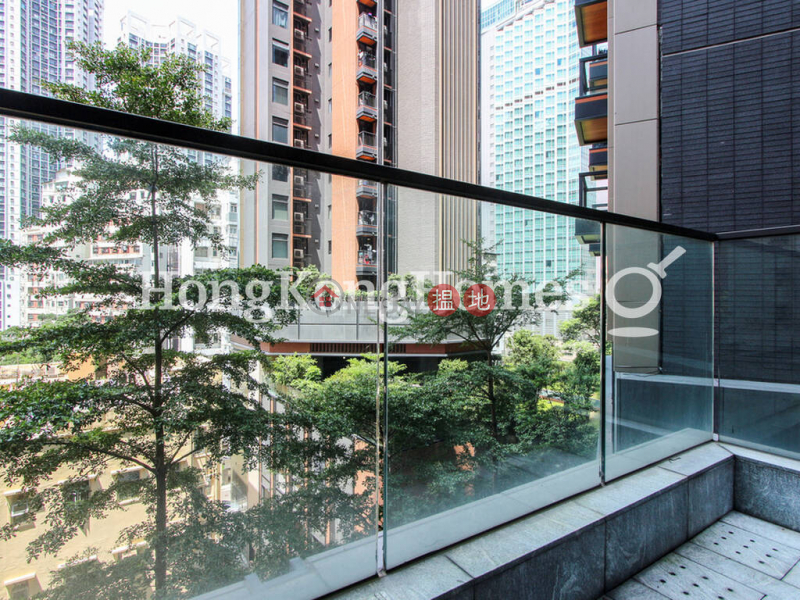 柏傲山 2座-未知住宅|出售樓盤|HK$ 3,580萬