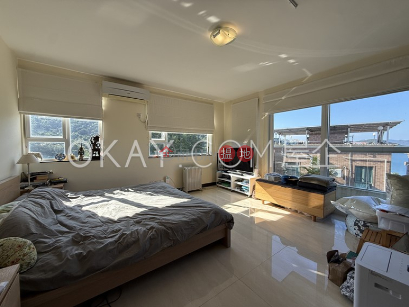 48 Sheung Sze Wan Village | Unknown, Residential Sales Listings HK$ 18M