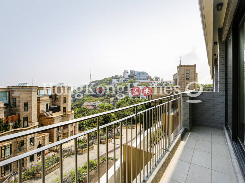 Property Search Hong Kong | OneDay | Residential Rental Listings, 4 Bedroom Luxury Unit for Rent at Undercliff