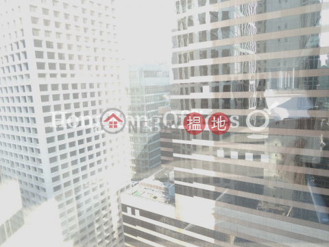 Office Unit for Rent at 8 Wyndham Street, 8 Wyndham Street 雲咸街8號 | Central District (HKO-19724-AGHR)_0