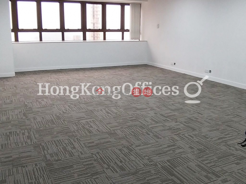 香港商業中心寫字樓租單位出租186-191干諾道西 | 西區香港出租|HK$ 32,480/ 月