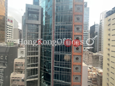 Office Unit for Rent at Man Yee Building, Man Yee Building 萬宜大廈 | Central District (HKO-25614-AMHR)_0