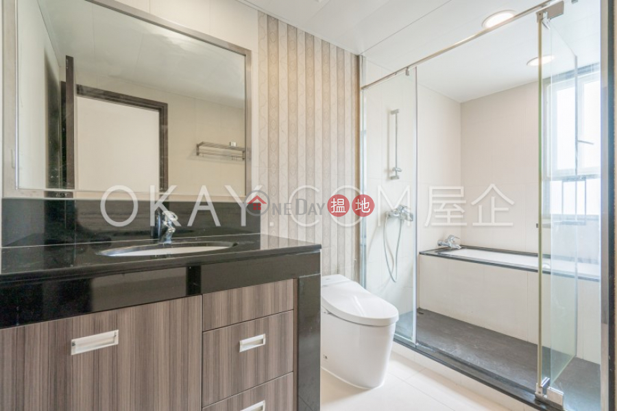 HK$ 1,780萬蠔涌新村西貢-4房3廁,獨立屋蠔涌新村出售單位