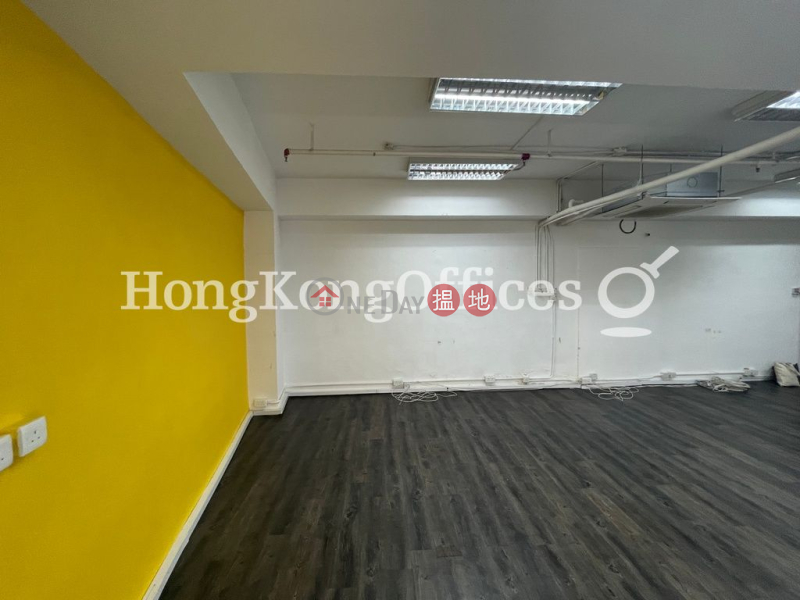 HK$ 30,128/ 月-威靈頓街128-中區-威靈頓街128寫字樓租單位出租