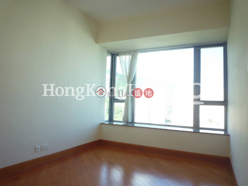 HK$ 33,000/ month, Phase 4 Bel-Air On The Peak Residence Bel-Air, Southern District, 2 Bedroom Unit for Rent at Phase 4 Bel-Air On The Peak Residence Bel-Air
