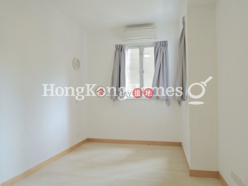 Property Search Hong Kong | OneDay | Residential Rental Listings 4 Bedroom Luxury Unit for Rent at Asjoe Mansion