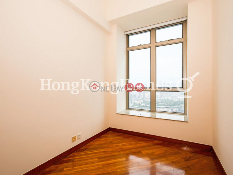 香港搵樓|租樓|二手盤|買樓| 搵地 | 住宅-出租樓盤一號銀海7座三房兩廳單位出租