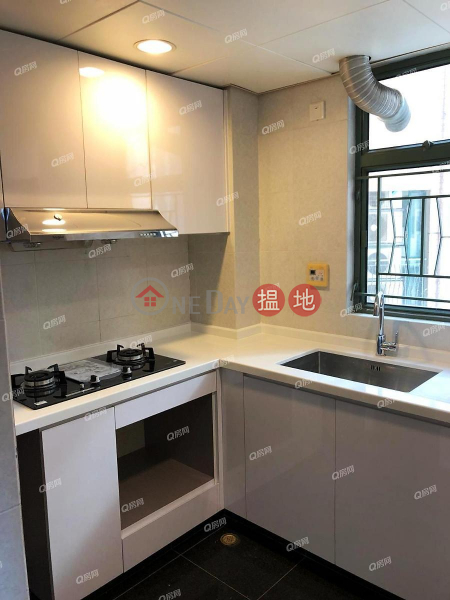 Property Search Hong Kong | OneDay | Residential, Sales Listings | Tower 8 Island Resort | 3 bedroom High Floor Flat for Sale