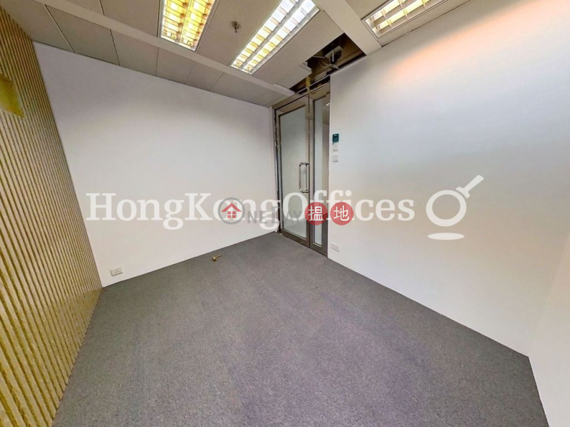 陽光中心寫字樓租單位出租|灣仔區陽光中心(Sunlight Tower)出租樓盤 (HKO-89931-ADHR)