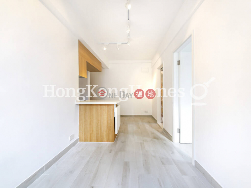 2 Bedroom Unit at Lai On Building | For Sale | 2-2C Water Street | Western District, Hong Kong Sales | HK$ 6.18M