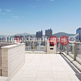 3 Bedroom Family Unit for Rent at The Coronation|The Coronation(The Coronation)Rental Listings (Proway-LID115601R)_0