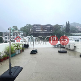 3房2廁,實用率高,極高層,連車位木苑出租單位 | 木苑 Woodgreen Estate _0