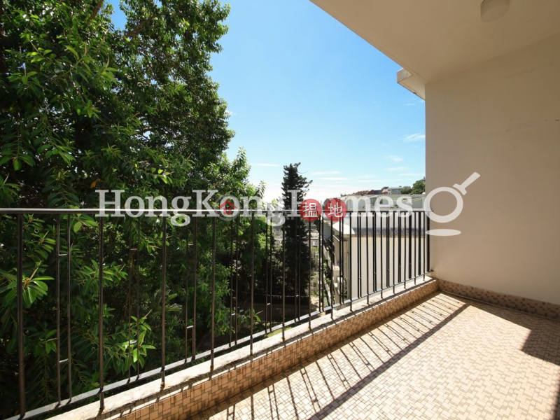 3 Bedroom Family Unit for Rent at Country Apartments | 15-23 Stanley Village Road | Southern District | Hong Kong, Rental, HK$ 65,000/ month