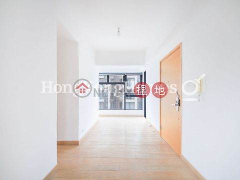 蔚峰兩房一廳單位出租, 蔚峰 High Park 99 | 西區 (Proway-LID131310R)_0