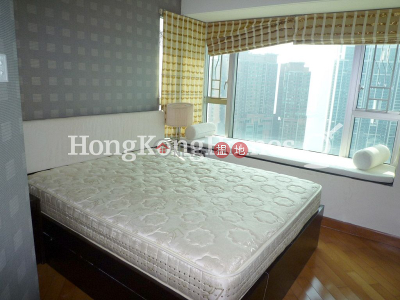 HK$ 22.5M Sorrento Phase 1 Block 5 Yau Tsim Mong, 3 Bedroom Family Unit at Sorrento Phase 1 Block 5 | For Sale