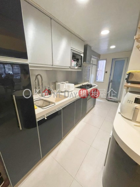 Property Search Hong Kong | OneDay | Residential Sales Listings Stylish 3 bedroom in Happy Valley | For Sale