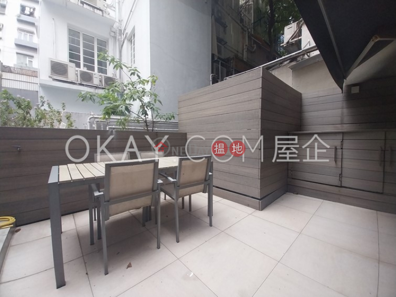 香港搵樓|租樓|二手盤|買樓| 搵地 | 住宅出售樓盤1房1廁《安東樓出售單位》