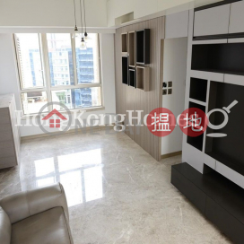 3 Bedroom Family Unit at Harbour Pinnacle | For Sale | Harbour Pinnacle 凱譽 _0