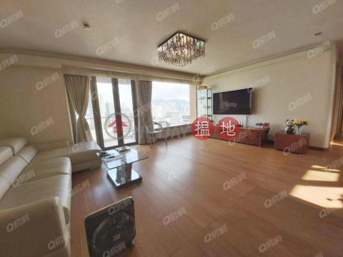 Wylie Court | 3 bedroom High Floor Flat for Sale | Wylie Court 衛理苑 _0
