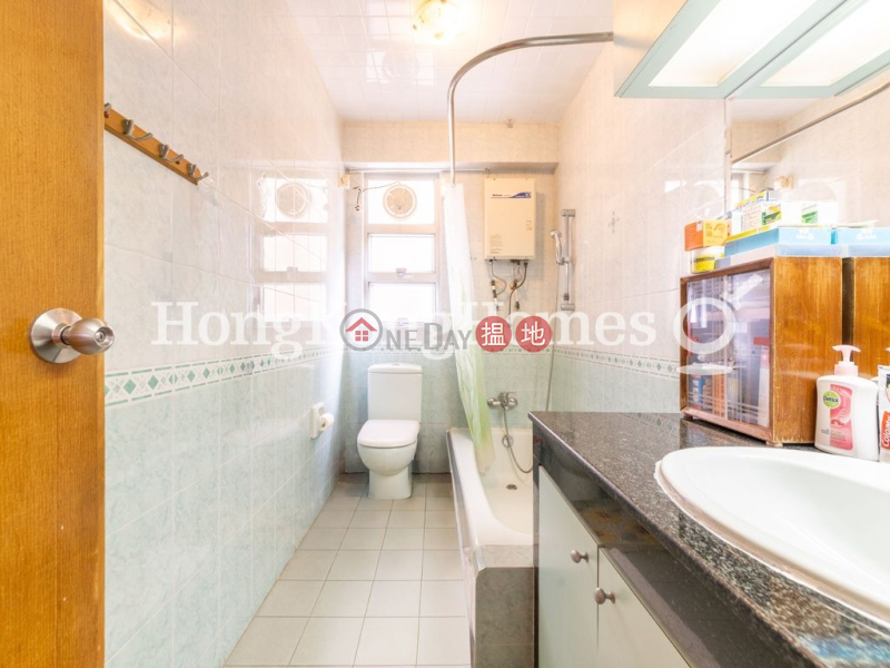 HK$ 1,950萬碧瑤灣19-24座-西區-碧瑤灣19-24座三房兩廳單位出售