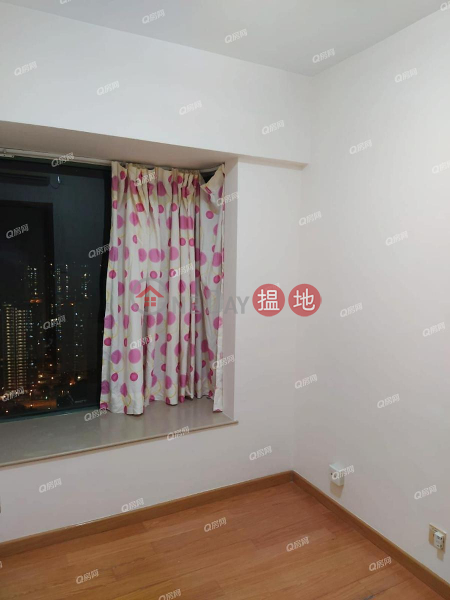 藍灣半島 7座|中層住宅出售樓盤-HK$ 1,000萬