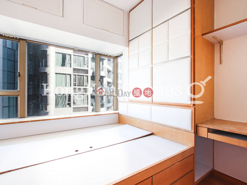 HK$ 32,000/ month, The Zenith Phase 1, Block 2, Wan Chai District | 3 Bedroom Family Unit for Rent at The Zenith Phase 1, Block 2