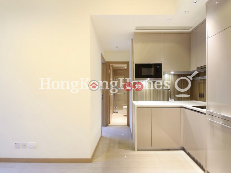 HK$ 28,000/ month | The Kennedy on Belcher\'s, Western District | 1 Bed Unit for Rent at The Kennedy on Belcher\'s