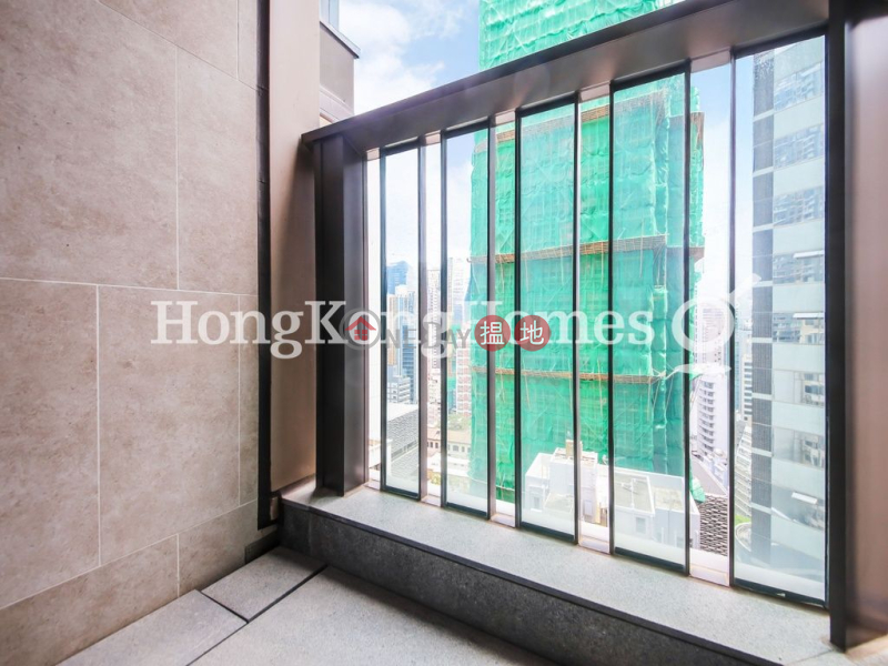 1 Bed Unit for Rent at Townplace Soho, Townplace Soho 本舍 Rental Listings | Western District (Proway-LID203138R)