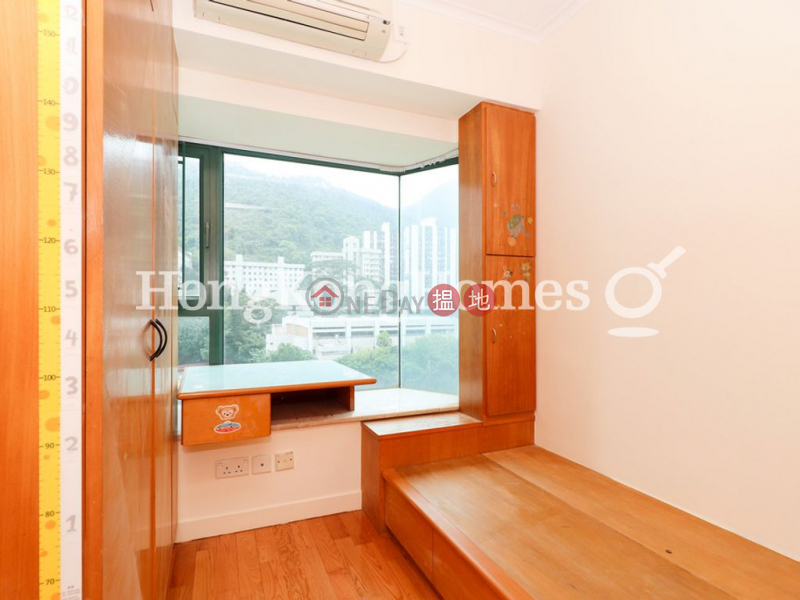 Property Search Hong Kong | OneDay | Residential Rental Listings 3 Bedroom Family Unit for Rent at University Heights Block 1