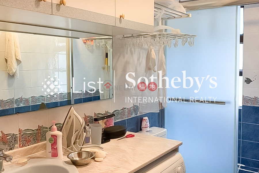 Property Search Hong Kong | OneDay | Residential | Rental Listings Property for Rent at Excelsior Court with 3 Bedrooms