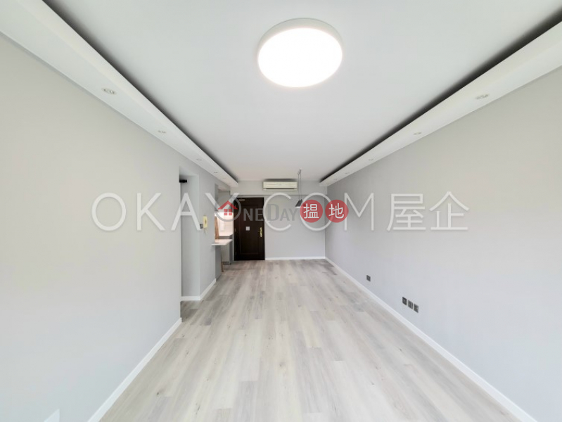 愉景灣 13期 尚堤 碧蘆(1座)|低層住宅出售樓盤-HK$ 820萬