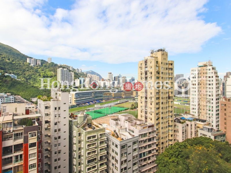 Property Search Hong Kong | OneDay | Residential, Sales Listings | 3 Bedroom Family Unit at Ventris Place | For Sale