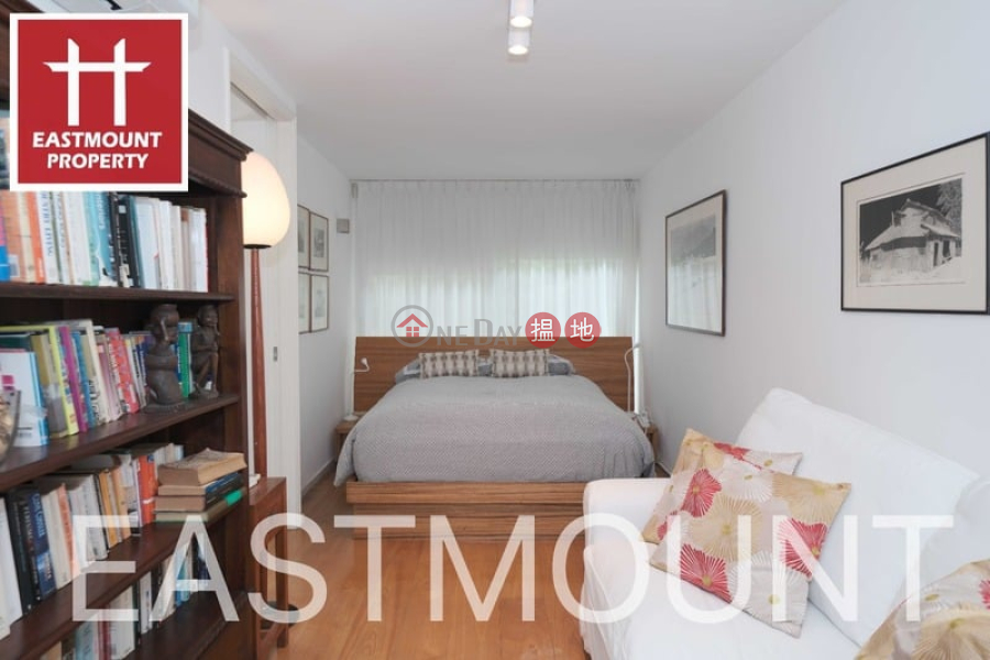 HK$ 88M, Pak Tam Chung Village House | Sai Kung Sai Kung Village House | Property For Sale in Pak Tam Chung 北潭涌-Deatched, Big garden, Private Pool | Property ID:3481