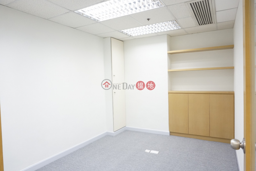 Morrison Plaza High, Office / Commercial Property | Rental Listings HK$ 90,896/ month