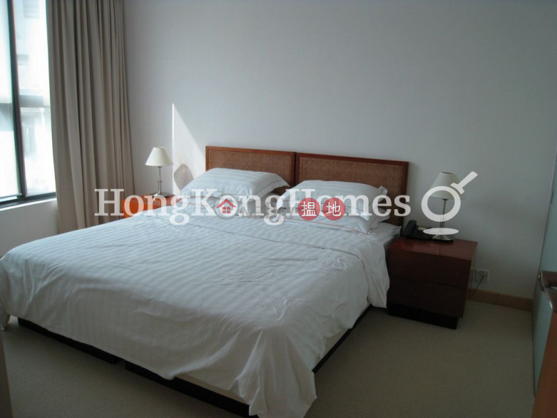 1 Bed Unit for Rent at The Ellipsis 5-7 Blue Pool Road | Wan Chai District Hong Kong, Rental, HK$ 37,600/ month