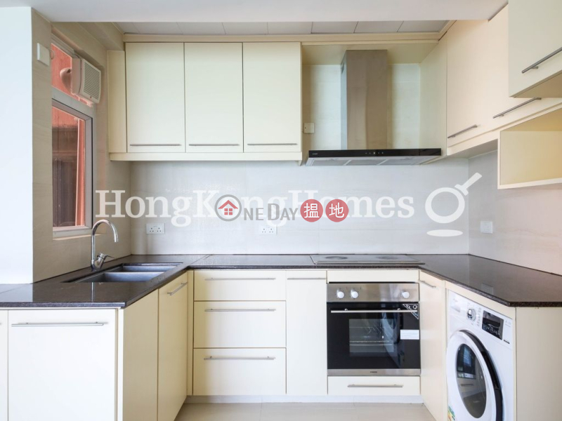 HK$ 14M Serene Court Western District | 3 Bedroom Family Unit at Serene Court | For Sale