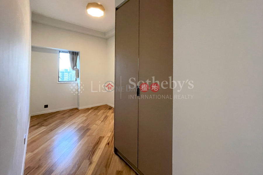 Bamboo Grove Unknown Residential Rental Listings HK$ 88,000/ month