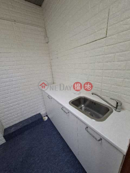 電話: 98755238|182皇后大道東 | 灣仔區|香港出租|HK$ 26,100/ 月