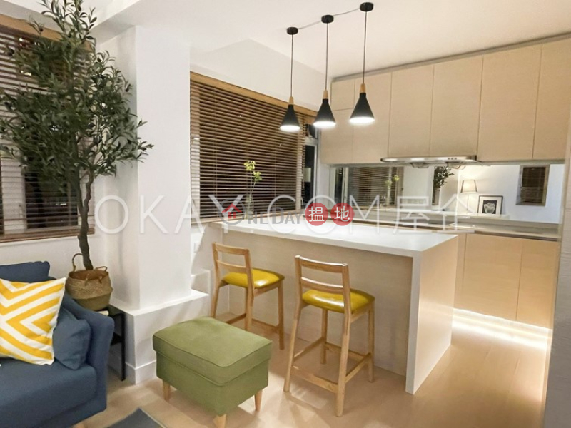 Kar Yau Building Middle Residential, Rental Listings | HK$ 30,000/ month