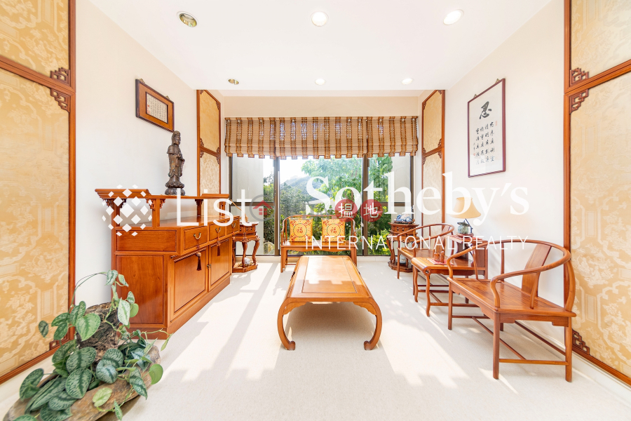 11-21 Watford Road Unknown Residential, Sales Listings HK$ 330M