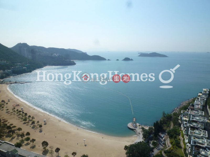 4 Bedroom Luxury Unit for Rent at Repulse Bay Apartments | Repulse Bay Apartments 淺水灣花園大廈 Rental Listings