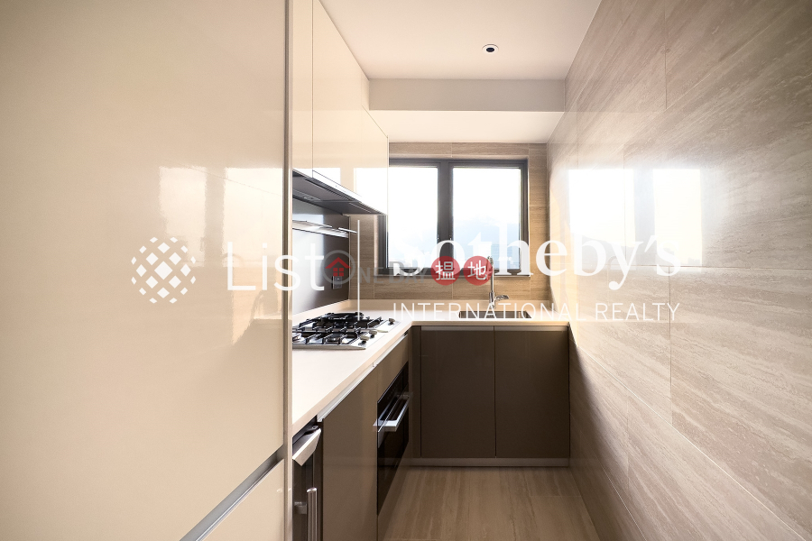 Property Search Hong Kong | OneDay | Residential Rental Listings Property for Rent at The Southside - Phase 1 Southland with 2 Bedrooms