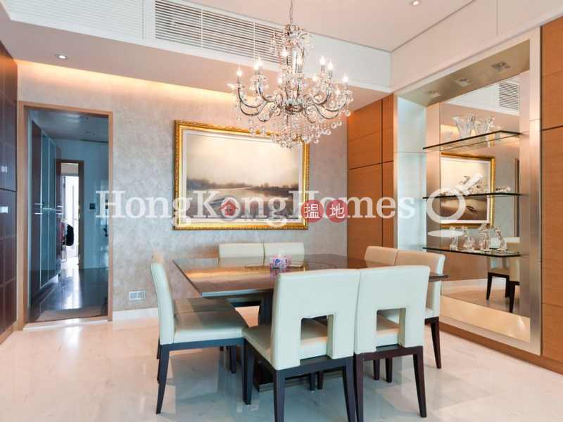 貝沙灣4期-未知住宅-出售樓盤-HK$ 9,000萬