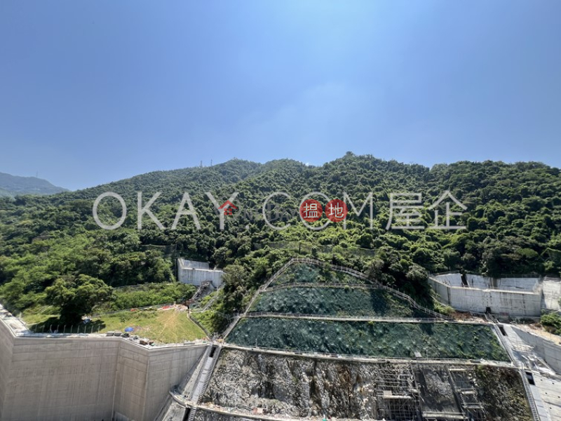 1房1廁,極高層,星級會所,露台傲翔灣畔出售單位|傲翔灣畔(The Sail At Victoria)出售樓盤 (OKAY-S795923)
