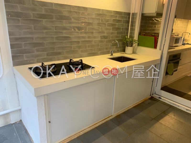 Nicely kept 3 bedroom with terrace & parking | For Sale, 16 Shan Kwong Road | Wan Chai District | Hong Kong, Sales, HK$ 26M