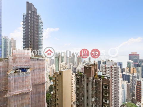 2 Bedroom Unit for Rent at Arezzo, Arezzo 瀚然 | Western District (Proway-LID140451R)_0