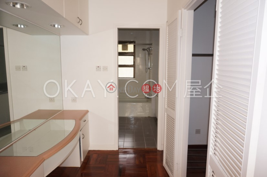 淺水灣花園大廈高層|住宅出租樓盤-HK$ 130,000/ 月